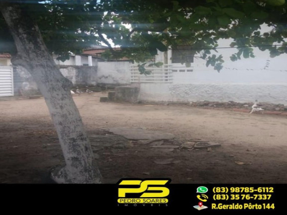 Imagem Casa com 3 Quartos à Venda, 200 m² em Mangabeira - João Pessoa Imagem Casa com 3 Quartos à Venda, 200 m² em Mangabeira - João Pessoa