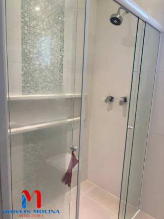Imagem Apartamento com 3 Quartos à Venda, 86 m² em Santa Paula - São Caetano Do Sul