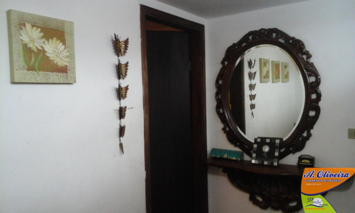 Imagem Apartamento com 2 Quartos à Venda, 116 m² em Perequê Açu - Ubatuba Imagem Apartamento com 2 Quartos à Venda, 116 m² em Perequê Açu - Ubatuba