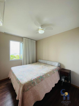Imagem Apartamento com 3 Quartos à Venda, 187 m² em Federação - Salvador