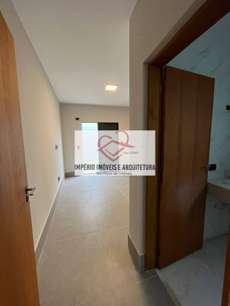 Imagem Casa com 3 Quartos à Venda, em Balneário Dos Golfinhos - Caraguatatuba Imagem Casa com 3 Quartos à Venda, em Balneário Dos Golfinhos - Caraguatatuba