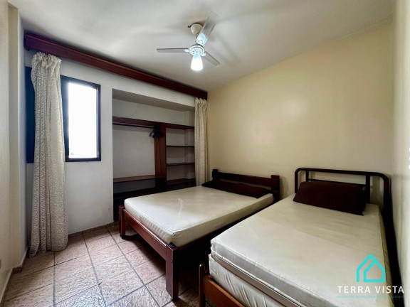 Imagem Cobertura com 3 Quartos à Venda, 118 m² em Tenório - Ubatuba Imagem Cobertura com 3 Quartos à Venda, 118 m² em Tenório - Ubatuba