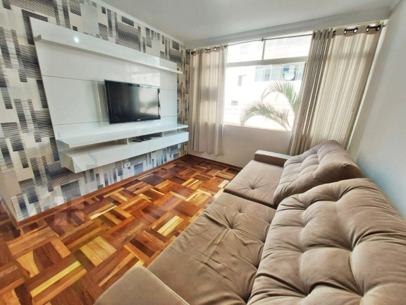 Imagem Imóvel com 3 Quartos à Venda, 90 m² em Rudge Ramos - São Bernardo Do Campo
