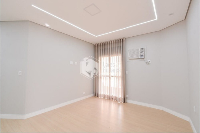 Imagem Apartamento com 4 Quartos à Venda, 229 m² em Jardim Paulista - São Paulo