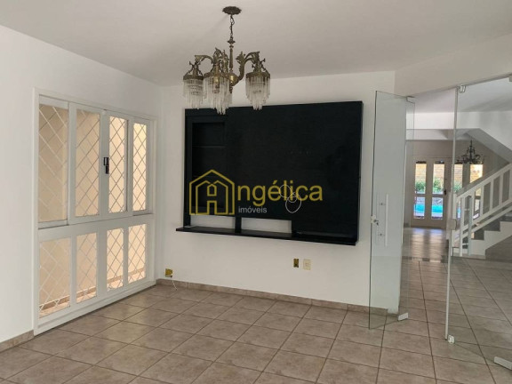 Imagem Casa com 4 Quartos à Venda, em Riviera Fluminense - Macaé Imagem Casa com 4 Quartos à Venda, em Riviera Fluminense - Macaé