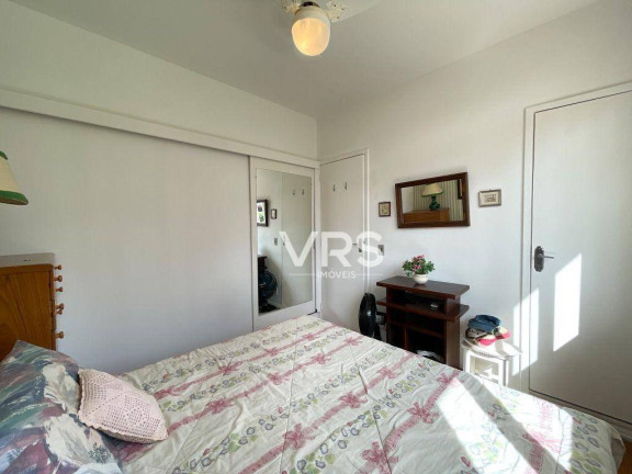 Imagem Casa com 3 Quartos à Venda, 105 m² em Alto - Teresópolis
