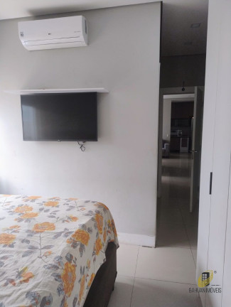 Imagem Imóvel com 2 Quartos à Venda, 86 m² em Jardim Caboré - São Paulo Imagem Imóvel com 2 Quartos à Venda, 86 m² em Jardim Caboré - São Paulo