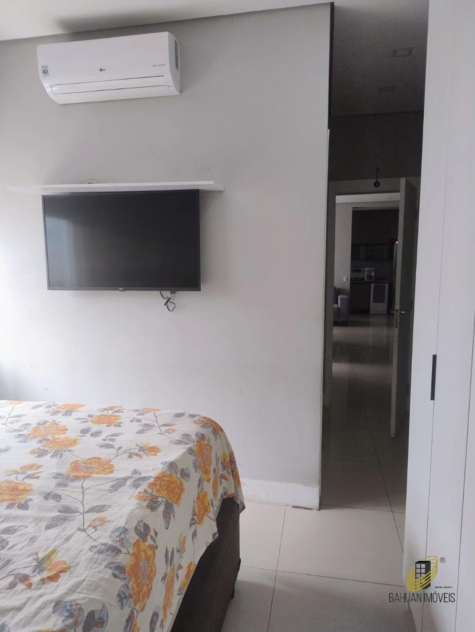 Imagem Imóvel com 2 Quartos à Venda, 86 m² em Jardim Caboré - São Paulo Imagem Imóvel com 2 Quartos à Venda, 86 m² em Jardim Caboré - São Paulo