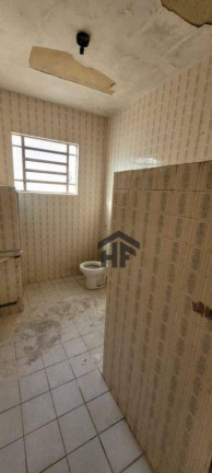 Imagem Casa com 3 Quartos à Venda, 190 m² em Tamarineira - Recife