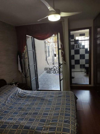 Imagem Sobrado com 3 Quartos à Venda, 162 m² em Conjunto Residencial Vista Verde - São Paulo Imagem Sobrado com 3 Quartos à Venda, 162 m² em Conjunto Residencial Vista Verde - São Paulo