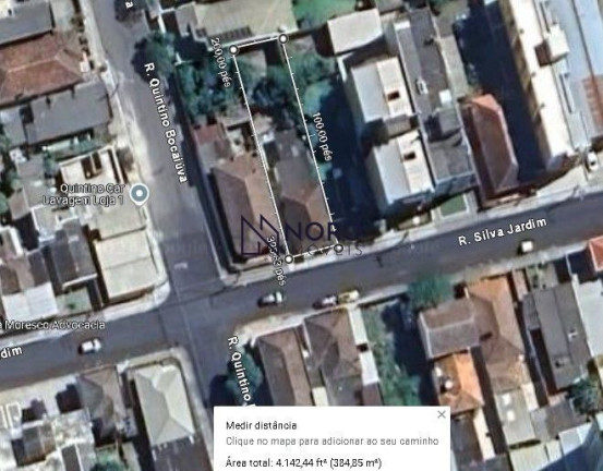 Imagem Casa com 2 Quartos à Venda, 129 m² em Nossa Senhora Do Rosário - Santa Maria Imagem Casa com 2 Quartos à Venda, 129 m² em Nossa Senhora Do Rosário - Santa Maria