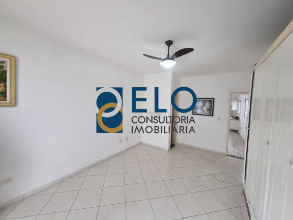 Imagem Casa com 4 Quartos à Venda, 256 m² em Aparecida - Santos