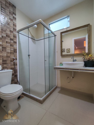 Imagem Casa de Condomínio com 2 Quartos à Venda, 125 m² em Vargem Pequena - Rio De Janeiro Imagem Casa de Condomínio com 2 Quartos à Venda, 125 m² em Vargem Pequena - Rio De Janeiro