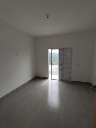 Imagem Sobrado com 3 Quartos à Venda, 104 m² em Portais (polvilho) - Cajamar