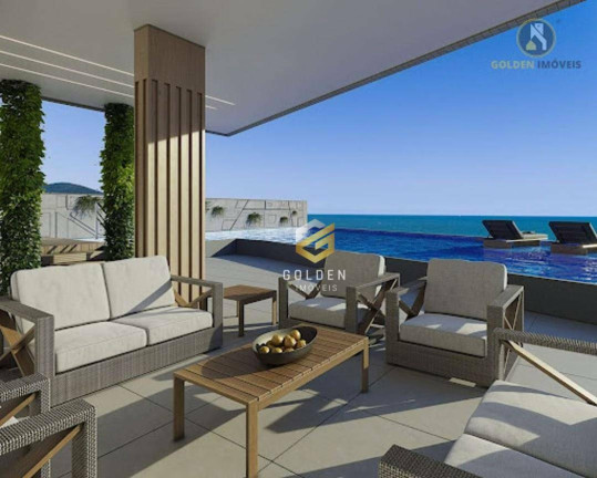 Imagem Apartamento com 3 Quartos à Venda, 147 m² em Andorinha - Itapema Imagem Apartamento com 3 Quartos à Venda, 147 m² em Andorinha - Itapema