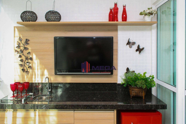 Imagem Apartamento com 3 Quartos à Venda, 96 m² em Praia Da Costa - Vila Velha Imagem Apartamento com 3 Quartos à Venda, 96 m² em Praia Da Costa - Vila Velha