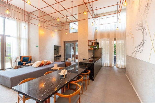Imagem Apartamento com 2 Quartos à Venda, 117 m² em Vila Nova Conceição - São Paulo Imagem Apartamento com 2 Quartos à Venda, 117 m² em Vila Nova Conceição - São Paulo