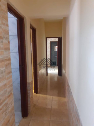 Imagem Casa com 3 Quartos à Venda, 181 m² em Jardim Grandesp - Itanhaém Imagem Casa com 3 Quartos à Venda, 181 m² em Jardim Grandesp - Itanhaém
