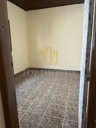 Imagem Casa com 2 Quartos à Venda, 135 m² em Vila Maria - São José Dos Campos