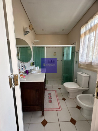 Imagem Casa com 7 Quartos à Venda, em Enseada - Guarujá Imagem Casa com 7 Quartos à Venda, em Enseada - Guarujá