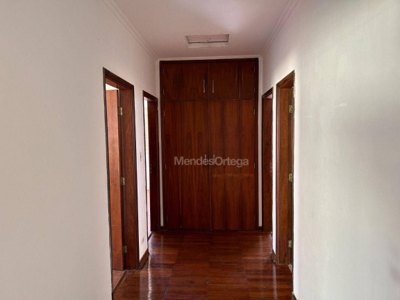 Imagem Casa com 3 Quartos à Venda, 194 m² em Jardim Santa Rosália - Sorocaba Imagem Casa com 3 Quartos à Venda, 194 m² em Jardim Santa Rosália - Sorocaba