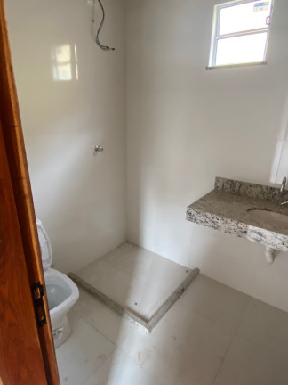Imagem Casa com 2 Quartos à Venda, 63 m² em Tomba Surrão - Lençóis Imagem Casa com 2 Quartos à Venda, 63 m² em Tomba Surrão - Lençóis