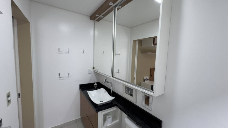 Imagem Apartamento à Venda, em Itajuba - Barra Velha Imagem Apartamento à Venda, em Itajuba - Barra Velha