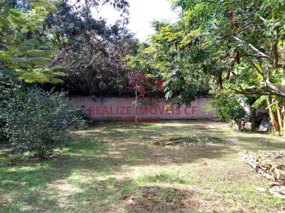 Terreno à Venda, 360 m² em Geribá - Búzios