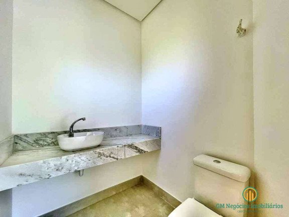 Imagem Casa de Condomínio com 3 Quartos à Venda, 550 m² em Jardim Caiapiá - Cotia