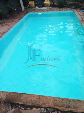 Imagem Imóvel com 4 Quartos à Venda, 1.200 m² em Candido Portinari - Ribeirão Preto