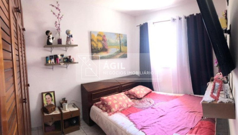 Imagem Apartamento com 2 Quartos à Venda, 69 m² em Jardim América - São José Dos Campos Imagem Apartamento com 2 Quartos à Venda, 69 m² em Jardim América - São José Dos Campos