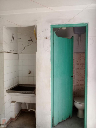 Imagem Casa com 3 Quartos para Alugar, 120 m² em Perdizes - São Paulo Imagem Casa com 3 Quartos para Alugar, 120 m² em Perdizes - São Paulo