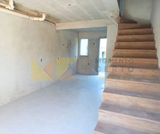 Imagem Sobrado com 2 Quartos à Venda, 83 m² em Itoupava Central - Blumenau Imagem Sobrado com 2 Quartos à Venda, 83 m² em Itoupava Central - Blumenau