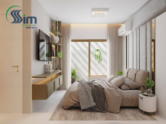 Imagem Casa com 3 Quartos à Venda, 101 m² em Coité - Eusébio Imagem Casa com 3 Quartos à Venda, 101 m² em Coité - Eusébio
