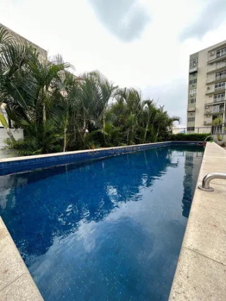 Imagem Apartamento com 3 Quartos à Venda, 92 m² em Maracanã - Rio De Janeiro Imagem Apartamento com 3 Quartos à Venda, 92 m² em Maracanã - Rio De Janeiro