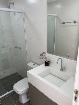 Imagem Casa com 3 Quartos à Venda, 160 m² em Pontal (cunhambebe) - Angra Dos Reis Imagem Casa com 3 Quartos à Venda, 160 m² em Pontal (cunhambebe) - Angra Dos Reis