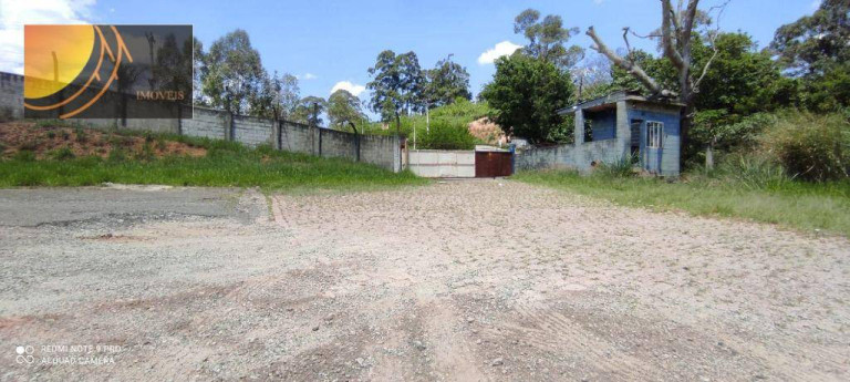 Imagem Terreno à Venda, 23.428 m² em Chácara Jaraguá - São Paulo Imagem Terreno à Venda, 23.428 m² em Chácara Jaraguá - São Paulo