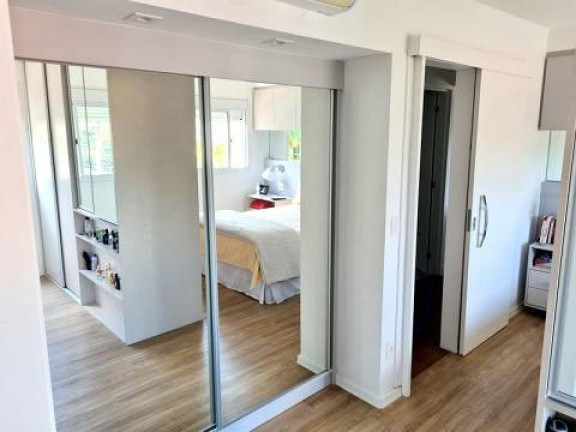 Imagem Imóvel com 2 Quartos à Venda, 111 m² em Saùde - São Paulo Imagem Imóvel com 2 Quartos à Venda, 111 m² em Saùde - São Paulo
