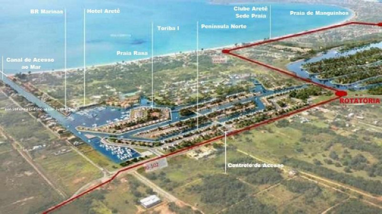 Imagem Imóvel com 4 Quartos à Venda, em Praia Rasa - Armação Dos Búzios Imagem Imóvel com 4 Quartos à Venda, em Praia Rasa - Armação Dos Búzios