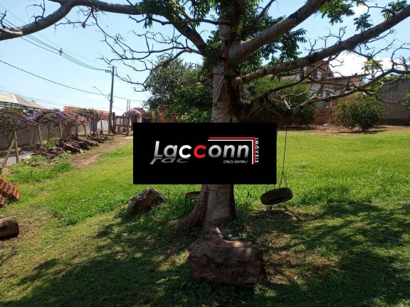 Imagem Terreno à Venda, 522 m² em Centro - Boituva Imagem Terreno à Venda, 522 m² em Centro - Boituva