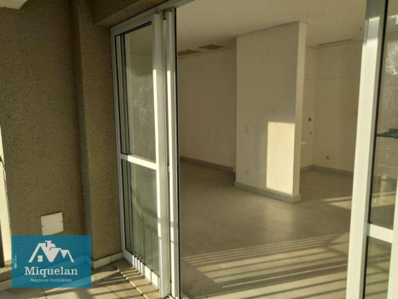 Imagem Studio com 1 Quarto à Venda, 38 m² em Santana - São Paulo Imagem Studio com 1 Quarto à Venda, 38 m² em Santana - São Paulo