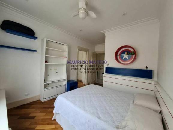 Imagem Casa com 5 Quartos à Venda, 682 m² em Alphaville Residencial Dois - Barueri Imagem Casa com 5 Quartos à Venda, 682 m² em Alphaville Residencial Dois - Barueri