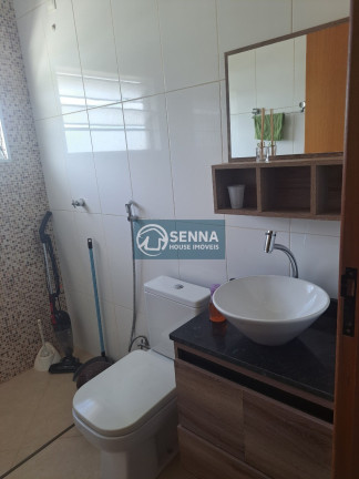 Imagem Imóvel com 3 Quartos à Venda, 4.954 m² em Caxambu - Jundiaí