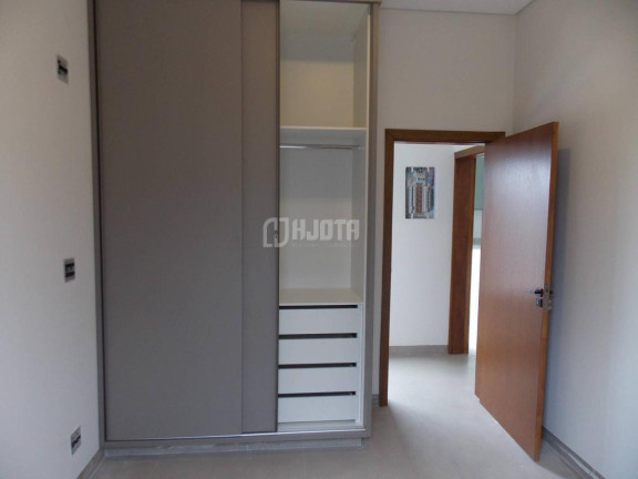 Imagem Casa de Condomínio com 3 Quartos à Venda, 148 m² em Setlife Mirassol - Mirassol Imagem Casa de Condomínio com 3 Quartos à Venda, 148 m² em Setlife Mirassol - Mirassol