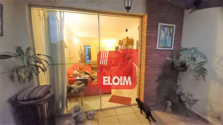 Imagem Sobrado com 3 Quartos à Venda, 175 m² em Vila Romana - São Paulo Imagem Sobrado com 3 Quartos à Venda, 175 m² em Vila Romana - São Paulo