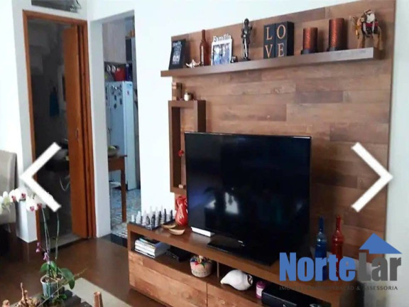 Imagem Casa de Condomínio com 3 Quartos à Venda, 134 m² em Vila Germinal - São Paulo Imagem Casa de Condomínio com 3 Quartos à Venda, 134 m² em Vila Germinal - São Paulo