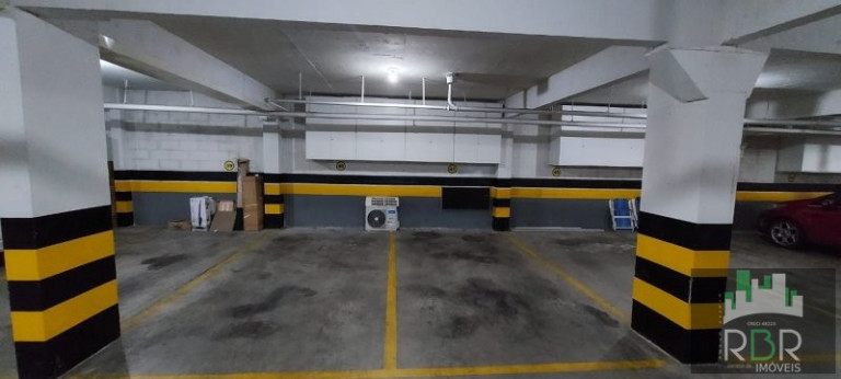Imagem Apartamento com 3 Quartos à Venda, 103 m² em Caxias Do Sul