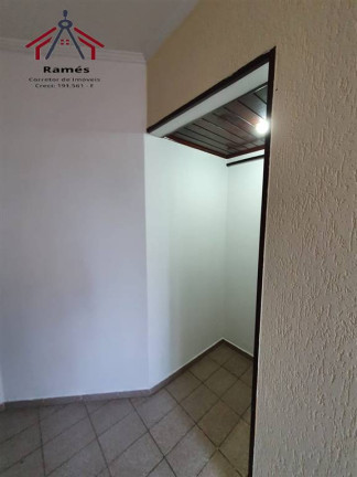 Imagem Apartamento com 1 Quarto à Venda, em Vila Tupi - Praia Grande Imagem Apartamento com 1 Quarto à Venda, em Vila Tupi - Praia Grande