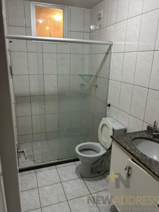Imagem Apartamento com 2 Quartos à Venda, 70 m² em Guaranhuns - Vila Velha