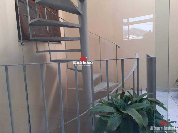 Imagem Casa com 3 Quartos à Venda, 159 m² em Jardim Messina - Jundiaí Imagem Casa com 3 Quartos à Venda, 159 m² em Jardim Messina - Jundiaí